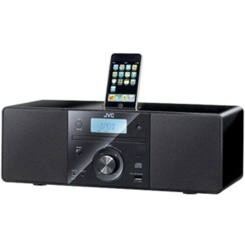 CD Micro with USB V11604