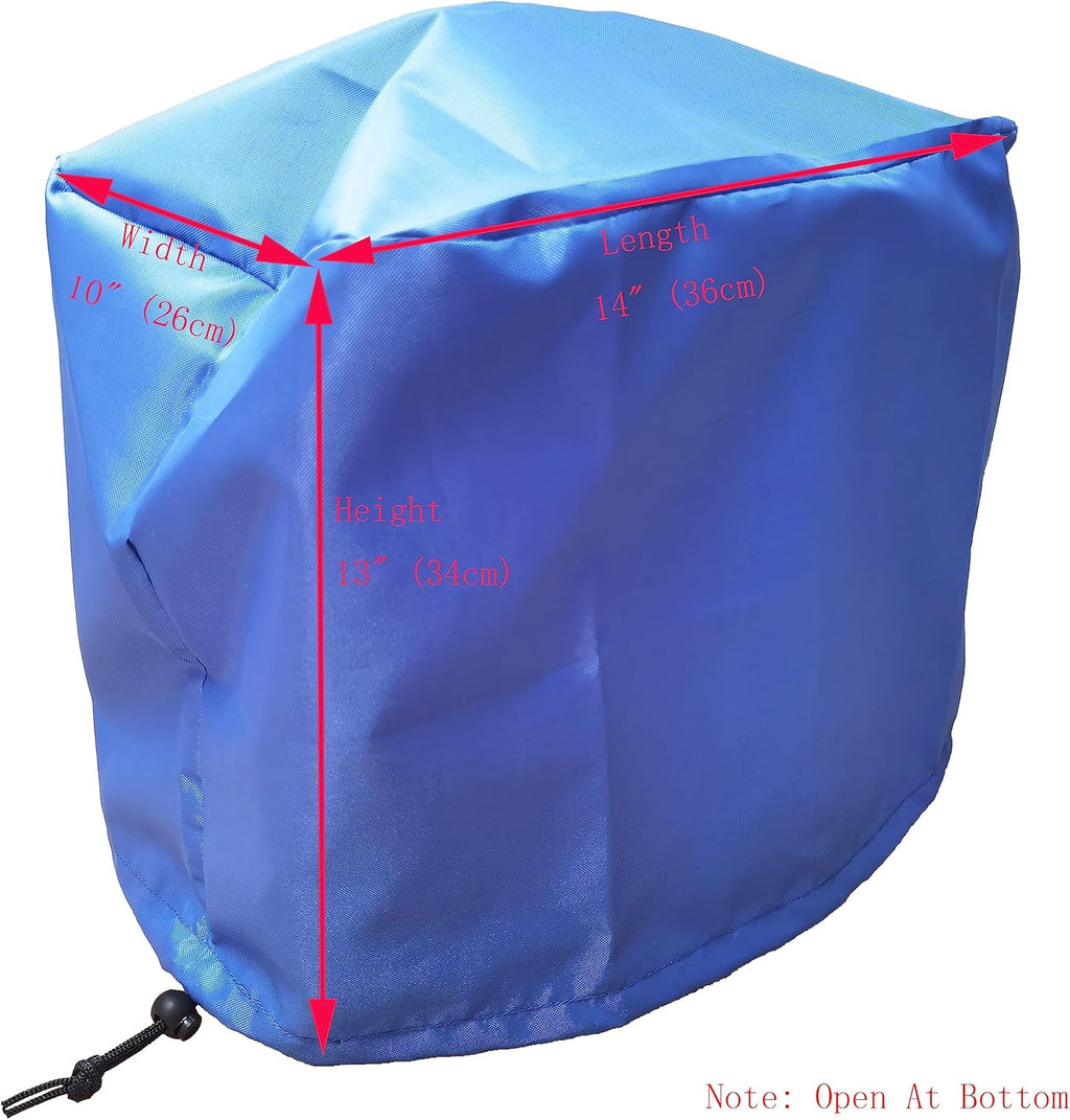 Small Appliance Cover U946
