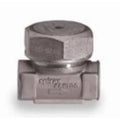Steam Trap P6451
