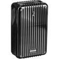 26800mAh USB-C Portable Charger Black F76103