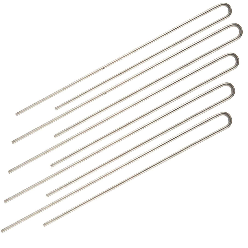 Exercise Pen Ground Stakes J50331