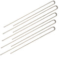 Exercise Pen Ground Stakes J50331