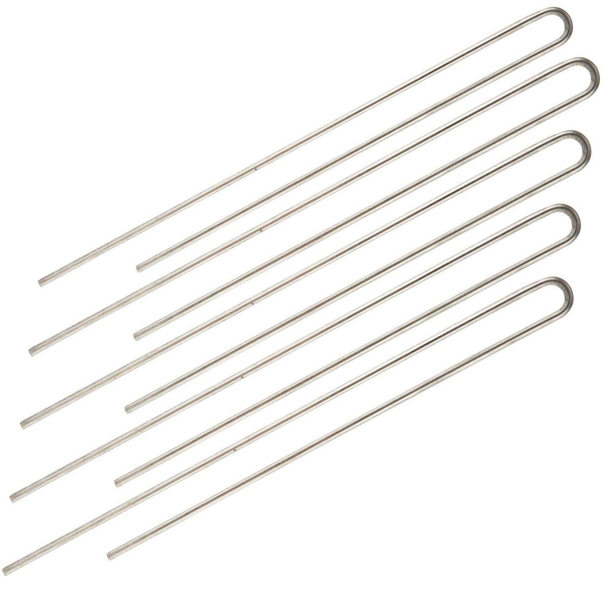 Exercise Pen Ground Stakes J50331