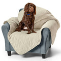Quilted Throw G699466