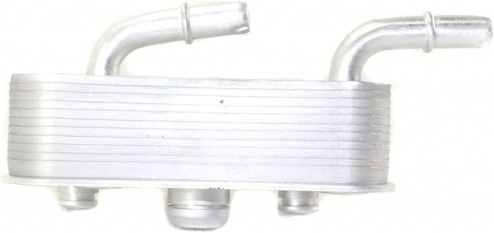 Transmission Oil Cooler Pack of 2 R48838