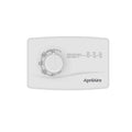 Manual Humidistat Humidifier W967218