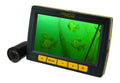 Underwater Camera D2646