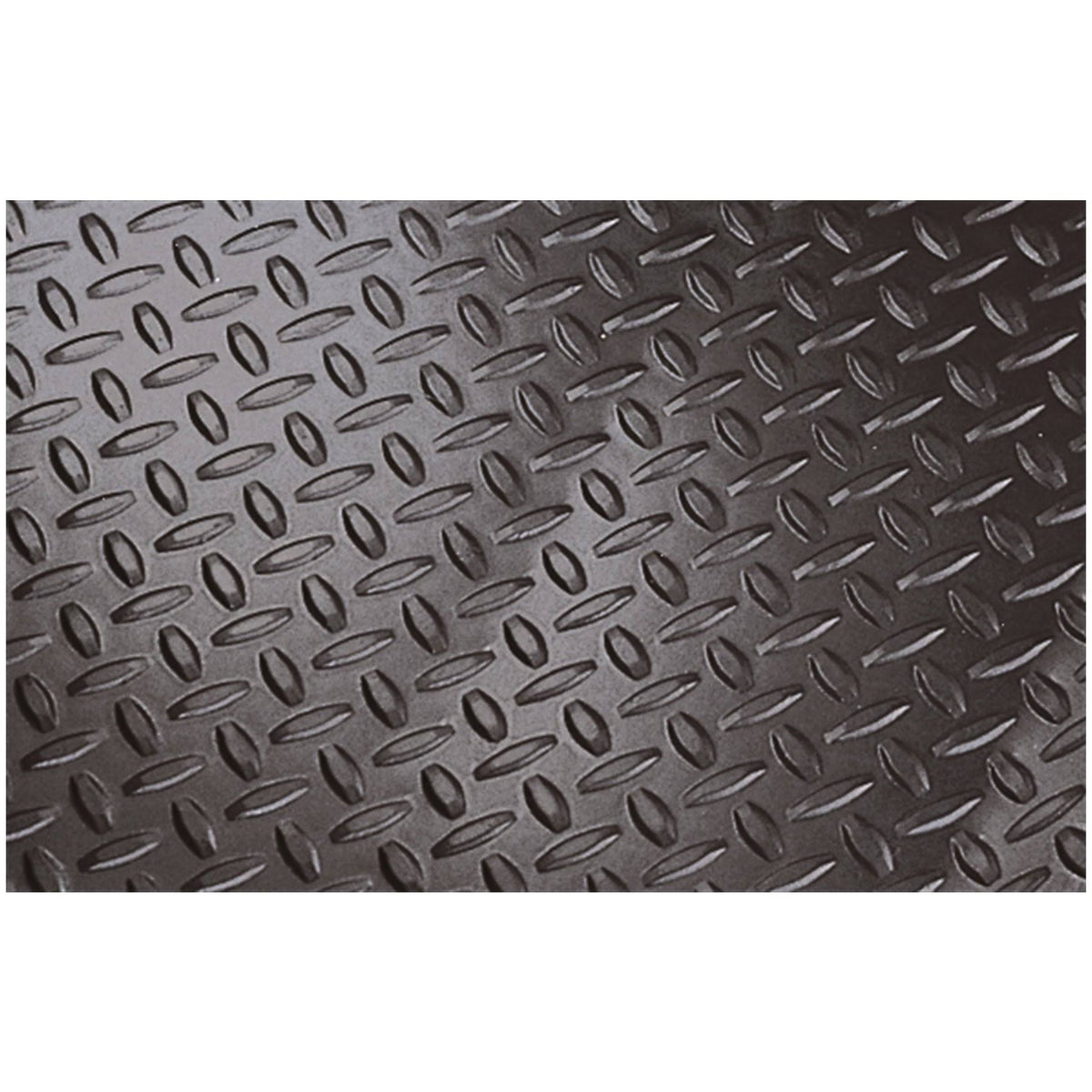 Cargo Liner E805069