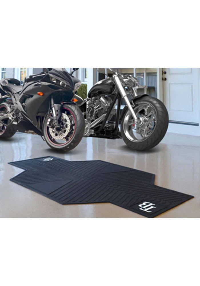 Motorcycle Mat E539710