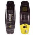 Classic Wakeboard 134 Q236