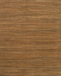 Amber Rug 9'6 x 13'6 G6505