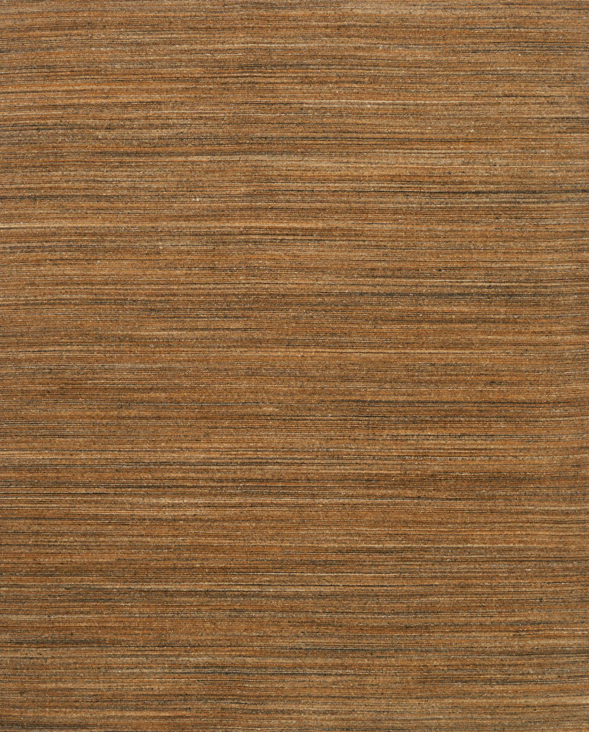 Amber Rug 9'6 x 13'6 G6505