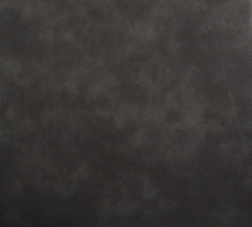Magnetite PU Sofa N130220