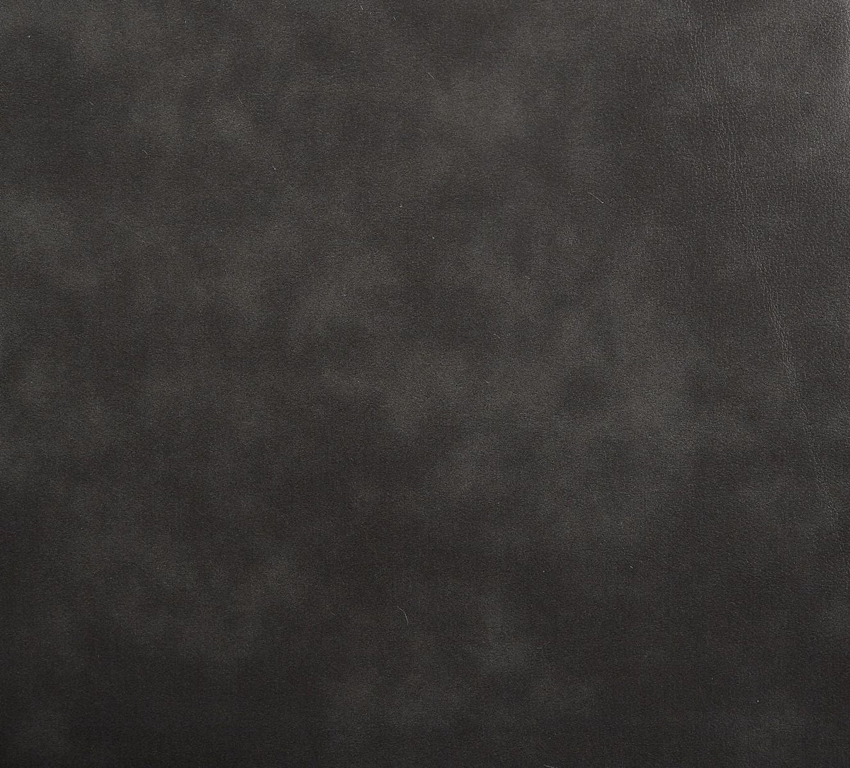 Magnetite PU Sofa N130220