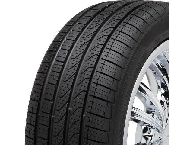 225/55R16 95H All Season Tire G407516
