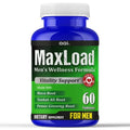 Testosterone Supplements 60Ct I558552