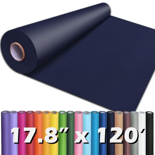 Brown Kraft Paper Roll 70GSM 50LB X5536