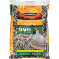 Wild Bird Food 10 lb L565