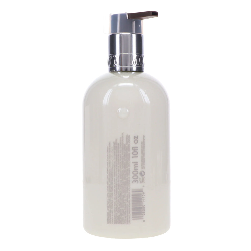 Body Lotion 10 oz U481853