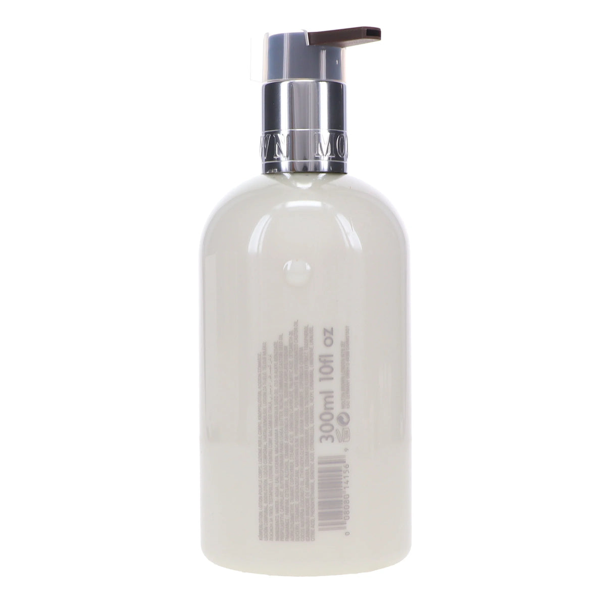 Body Lotion 10 oz U481853