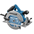 7-1/4 in. Circular Saw Z283