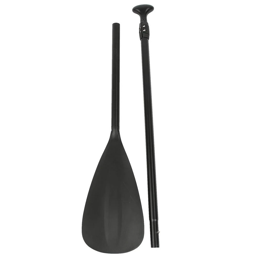 Black Extendable Paddle Z363613