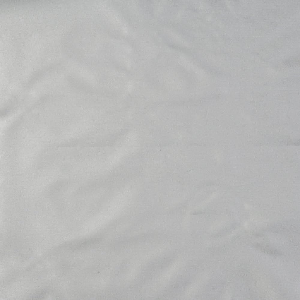 Silver Custom Fit Car Cover F677044