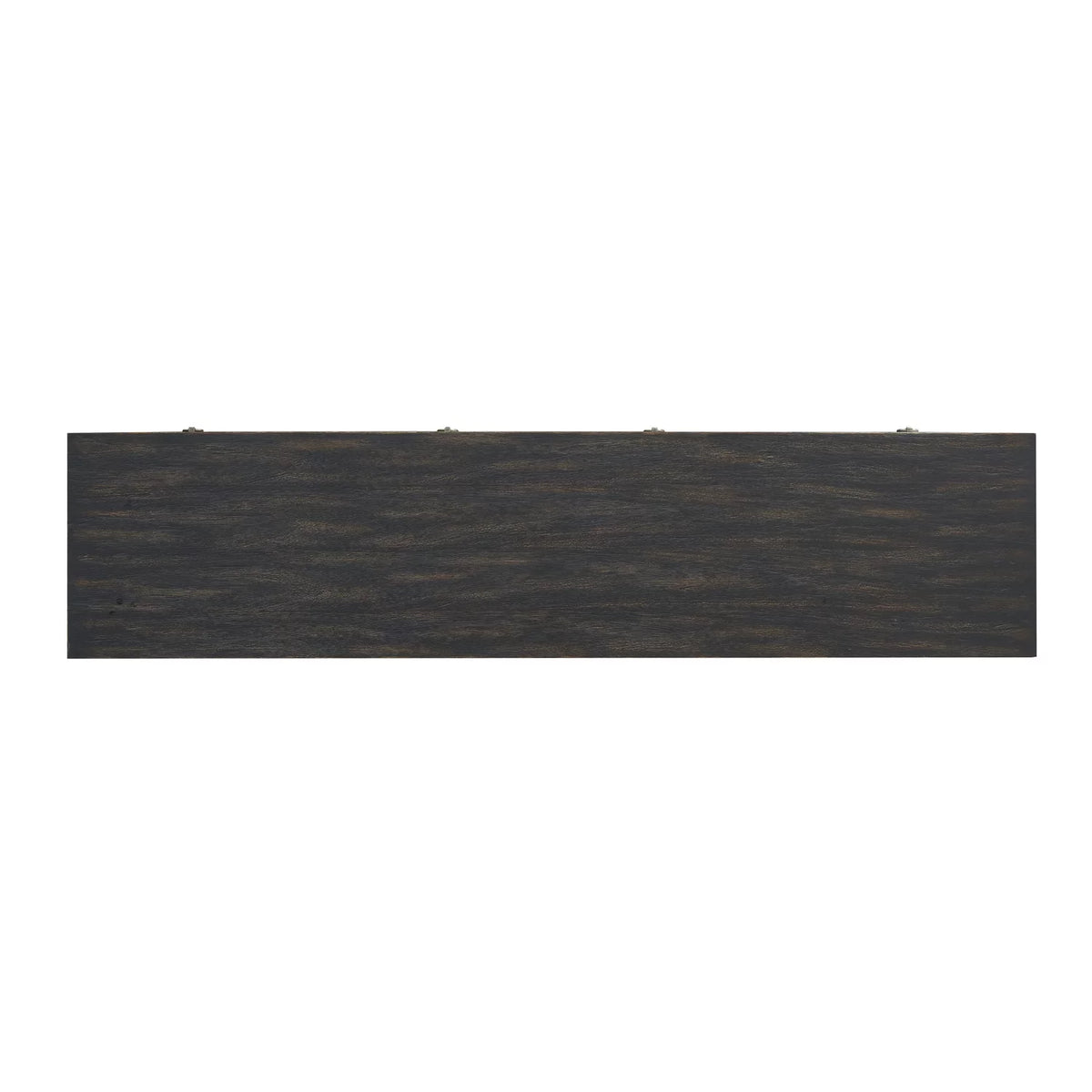 Six Drawer Credenza Q885