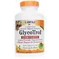 GlycoTrol Complete 180c N1477