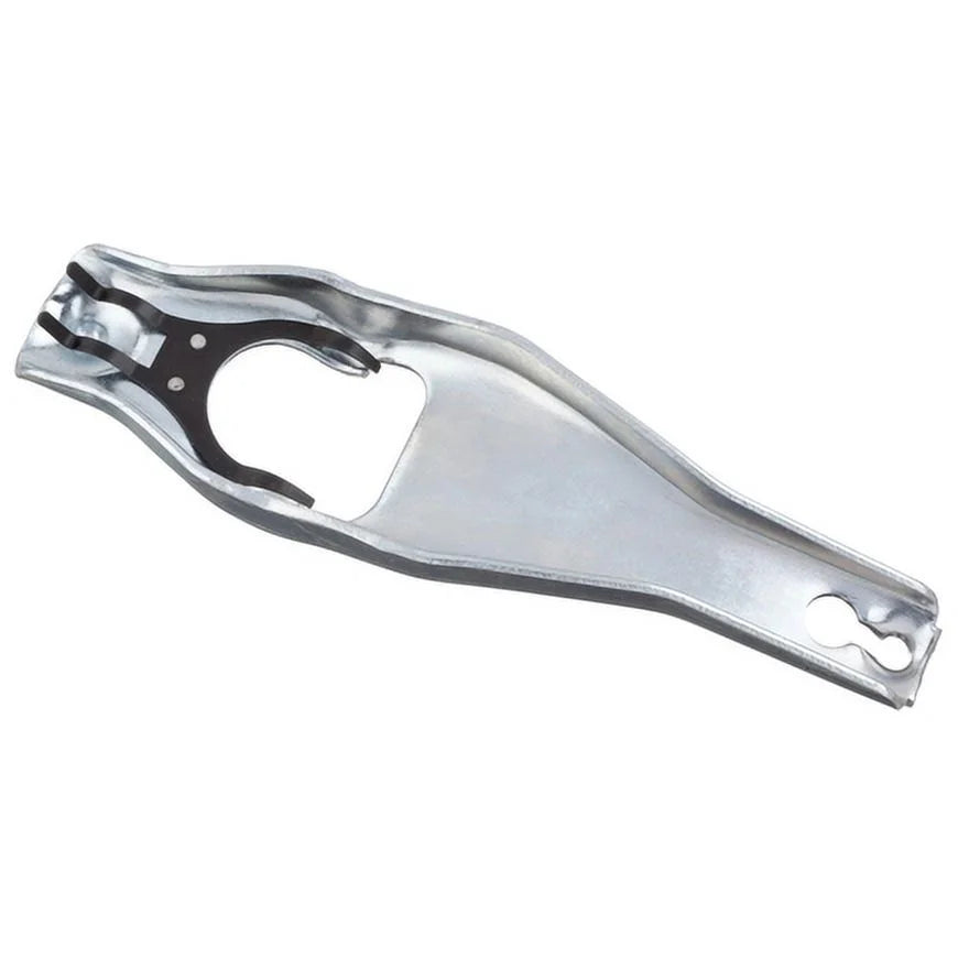 25/Pk Clutch Gear O-Ring N511461