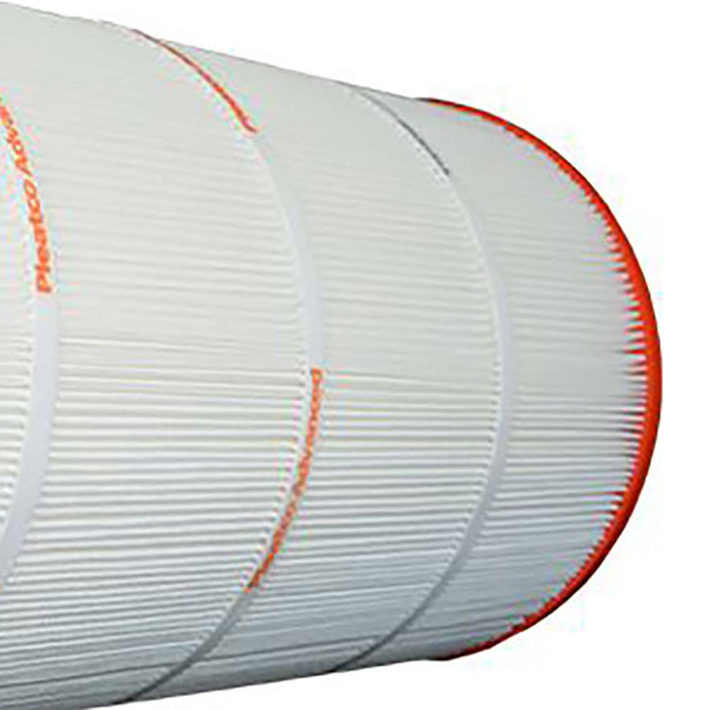Replacement Cartridge for Pool 100 D395
