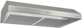 Stainless Steel Convertible Range Hood S629929