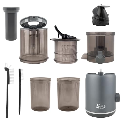 Juicer W5889