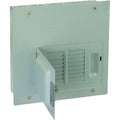 Indoor Flush Load Center L1707