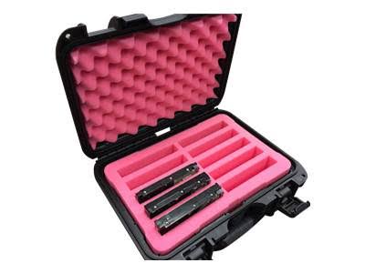 Storage drive carrying case Q17715