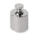 8 oz Precision Analytical Class 1 Weight Z334846
