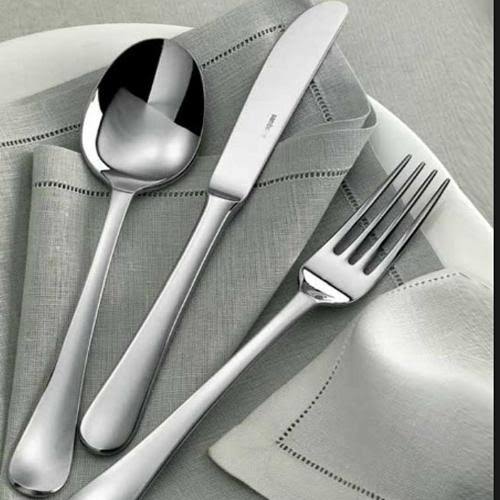 Cake Server Q215953