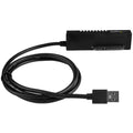 USB 3.1 Adapter Cable for SATA Q2684