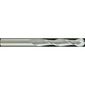2 Flute Extra Long Solid Carbide Ball End Mill R807