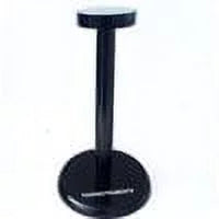 Medieval Wooden Armor Helmet Stand R369002