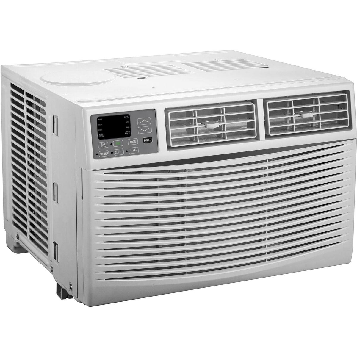 12000 BTU Window Air Conditioner C3453