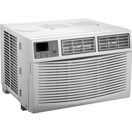 12000 BTU Window Air Conditioner C3453