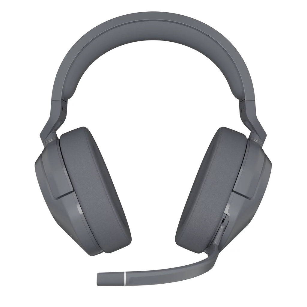 Wireless Gaming Headset N793