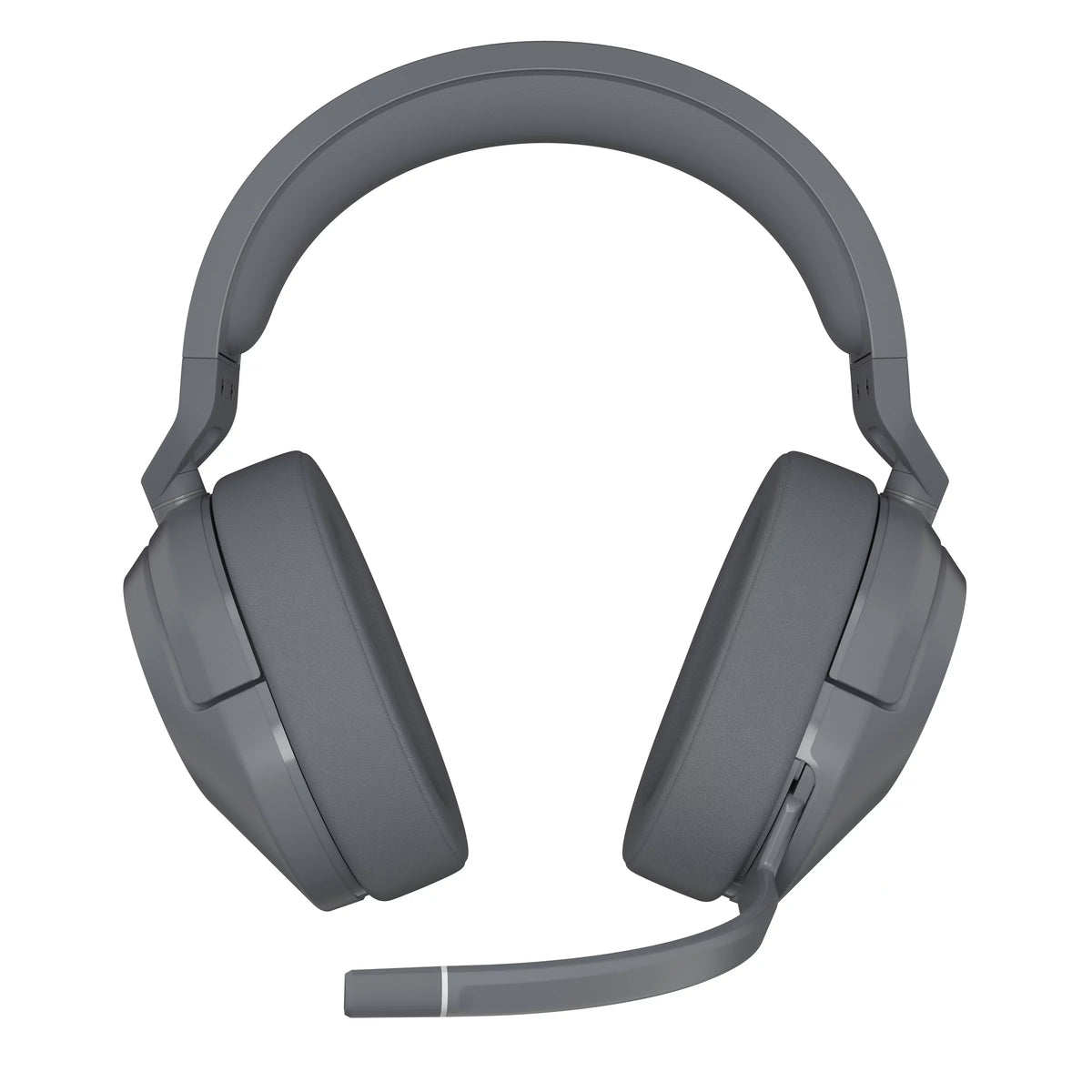Wireless Gaming Headset N793