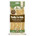 Chicken Twist Stix Pet Supplies W2947
