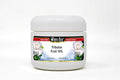 Tribulus Fruit 10% Salve 2 oz O520