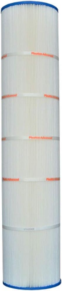 PCC130 Replacement Cartridge for Pentair Clean and Clear Plus 520 B174106