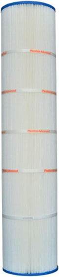 PCC130 Replacement Cartridge for Pentair Clean and Clear Plus 520 B174106