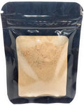 Ankoro Congo Dust-Delay Powder H7845