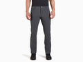 Carbon 35W x 30L Pant W542497